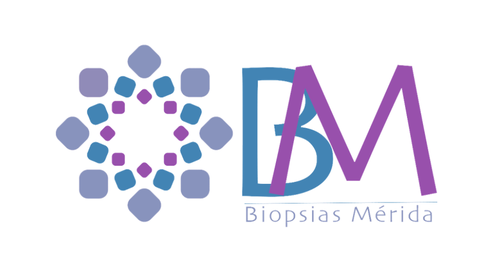 Biopsias Mérida